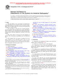 ASTM E1815-08(2013)e1