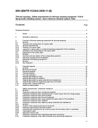 DIN CEN/TR 15339-6:2020-11