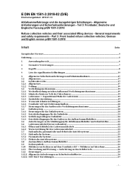 DIN EN 1501-3:2018-02