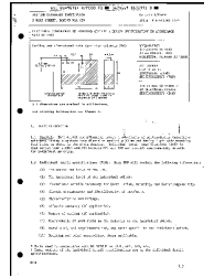 BS 9578 N/F000:1973