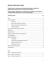 DIN ISO 21485:2014-07