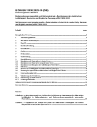 DIN EN 13038:2025-10