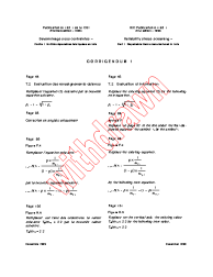 IEC 61163-1:1995/COR1:1999