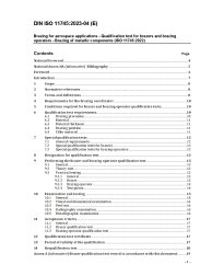 DIN ISO 11745:2023-04