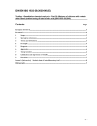 DIN EN ISO 1833-28:2020-08