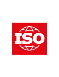 ISO 10272-2:2017/Amd 1:2023