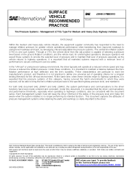 SAE J 2848/3:2012-02-13