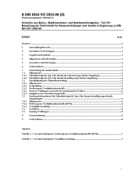 DIN 4034-101:2023-06