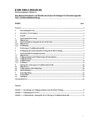 DIN 3590-2:2020-09