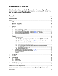 DIN EN ISO 22579:2021-08