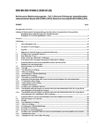 DIN EN ISO 81060-2:2020-03