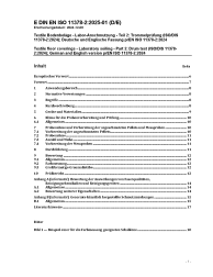 DIN EN ISO 11378-2:2025-01