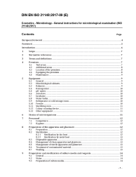 DIN EN ISO 21148:2017-09
