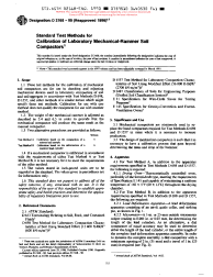 ASTM D2168-90(1996)e1