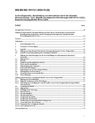 DIN EN ISO 18113-1:2024-10