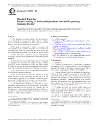 ASTM F3067-26