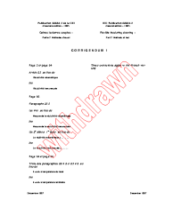 IEC 60684-2:1997/COR1:1997