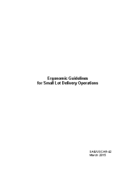 SAE/USCAR-42:2015-03-10