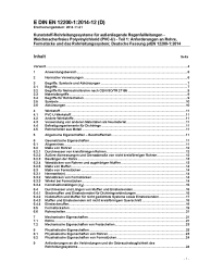 DIN EN 12200-1:2014-12