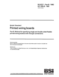 BS 6221-8:1982