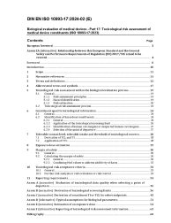 DIN EN ISO 10993-17:2024-02
