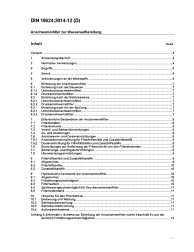 DIN 19624:2014-12