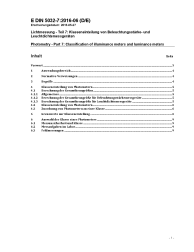 DIN 5032-7:2016-06