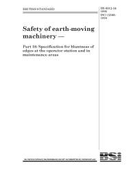 BS 6912-18:1995