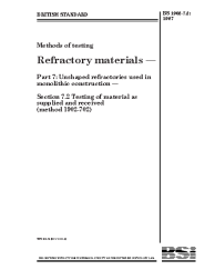 BS 1902-7.2:1987