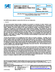 SAE J 2883:2020-03-04