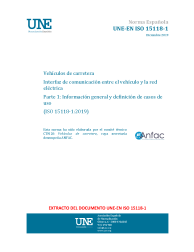 UNE-EN ISO 15118-1:2019