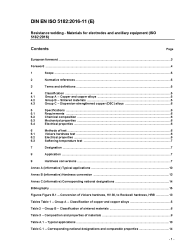 DIN EN ISO 5182:2016-11
