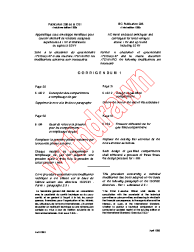 IEC 60298:1990/COR1:1995
