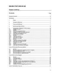 DIN EN 17037:2022-05
