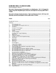 DIN EN 1993-1-13:2022-03