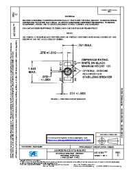 SAE AS 14154C:2023-03-27