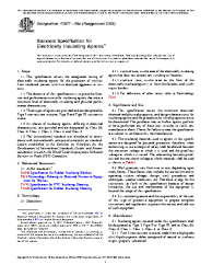 ASTM F2677-08a(2024)