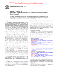 ASTM F3309/F3309M-20