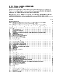 DIN EN ISO 10896-2:2025-06