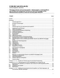 DIN EN 1440:2014-06