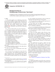 ASTM E3078/E3078M-23