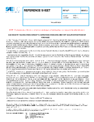 SAE RS 712-2:1972-10-18