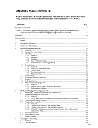 DIN EN ISO 15883-4:2019-06
