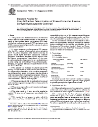 ASTM F2024-10(2026)