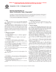 ASTM E1093-91(2000)e1