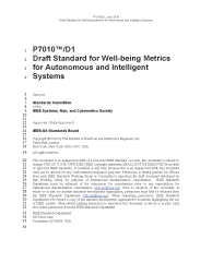 IEEE 7010