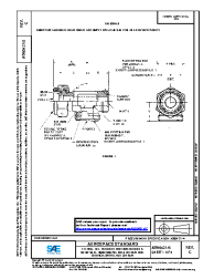SAE AS 85421/5C:2015-04-23