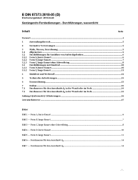 DIN 87373:2018-05