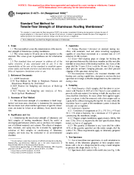 ASTM D4073-94(1998)e1