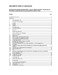 DIN CEN/TS 15502-3-1:2024-09